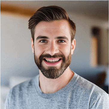 Lucas Martin