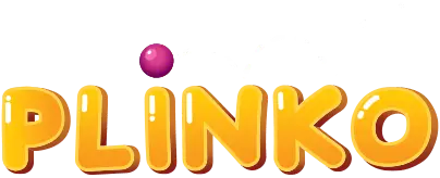 Plinko Jeu logo