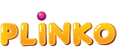 Plinko Jeu logo